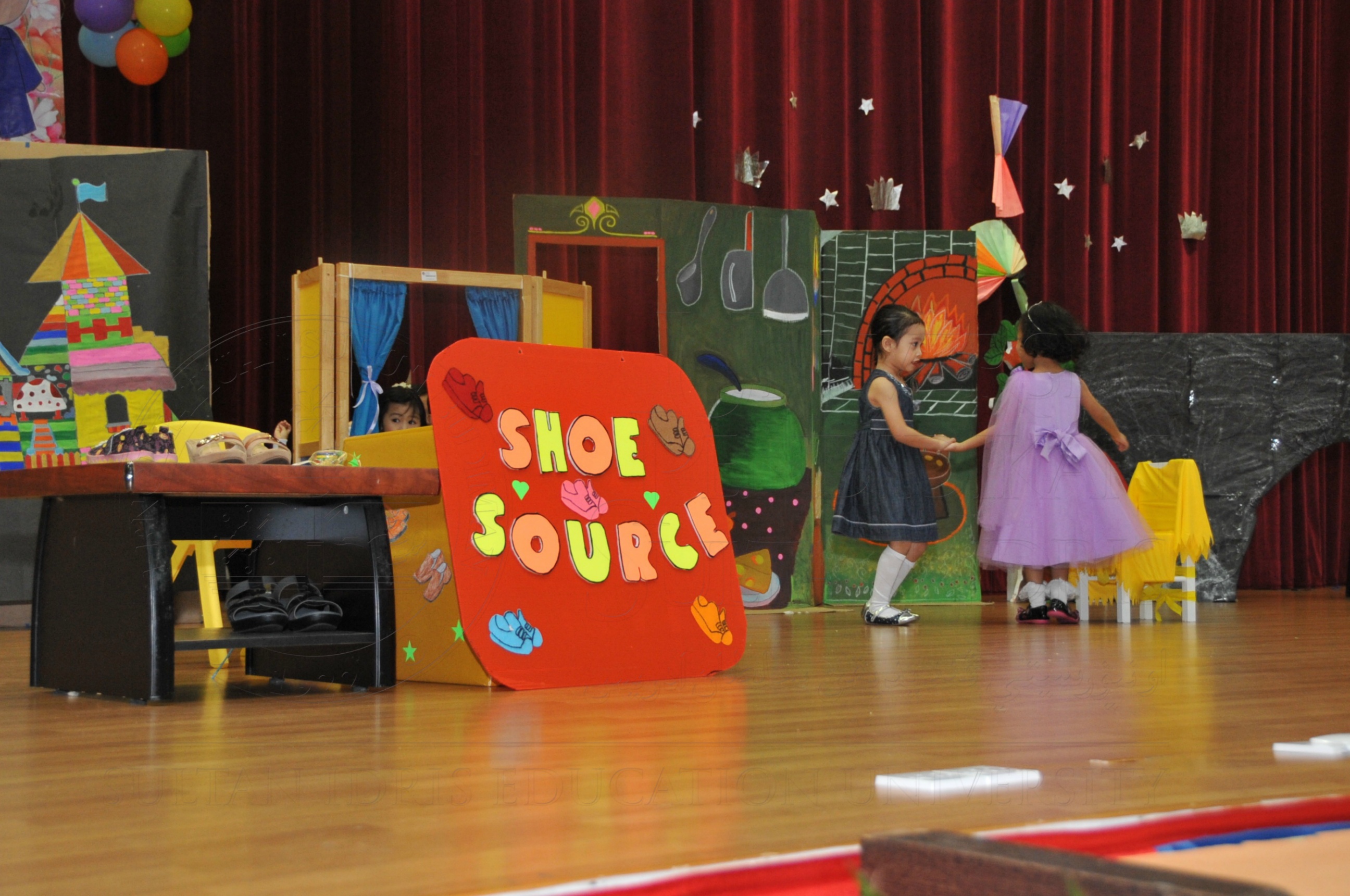 PRO15 163 KONVO HAS 0651